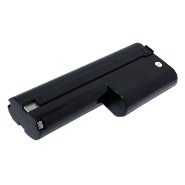 12V Makita Battery Compatible With 1210 And 632277-5 Tools 1