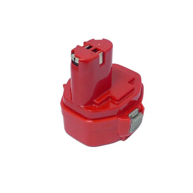 14.4V High-Capacity Battery For Makita Cordless Drills And Drivers 1