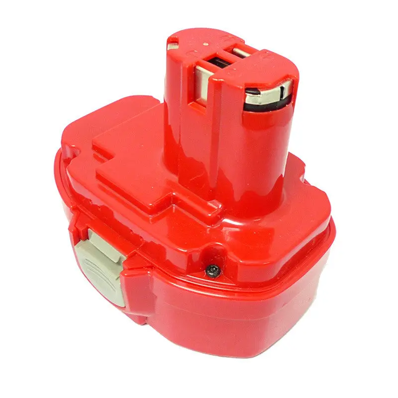 18V Makita Replacement Battery For Professional Power Tools 1