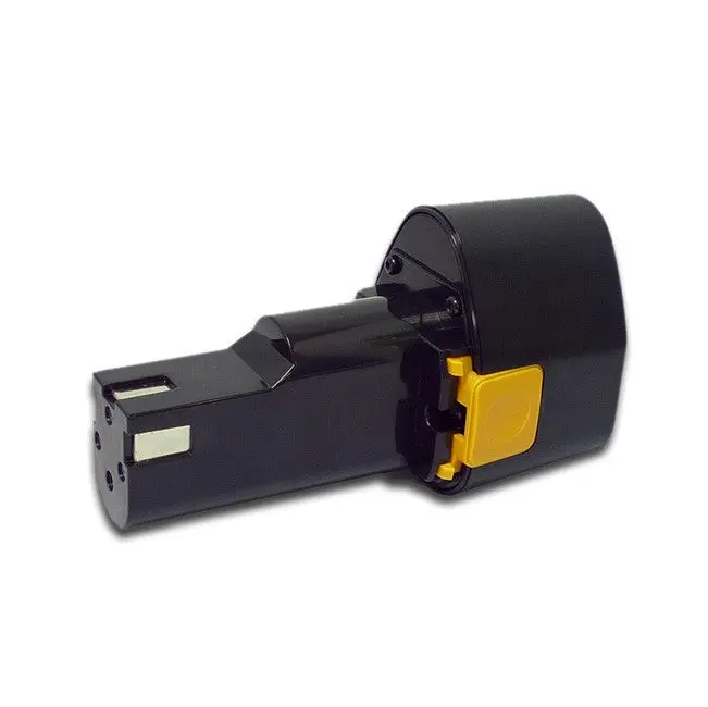 9.6V Milwaukee Battery Replacement For Legacy Cordless Tools 1