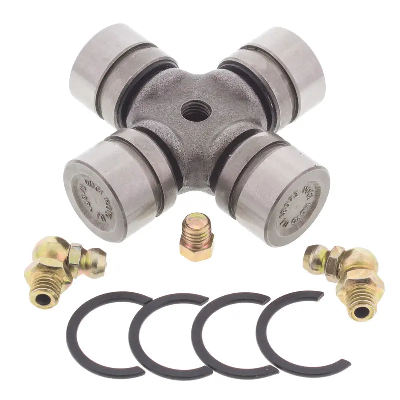 All Balls Universal U-Joint Service Kit – #19-1003 1