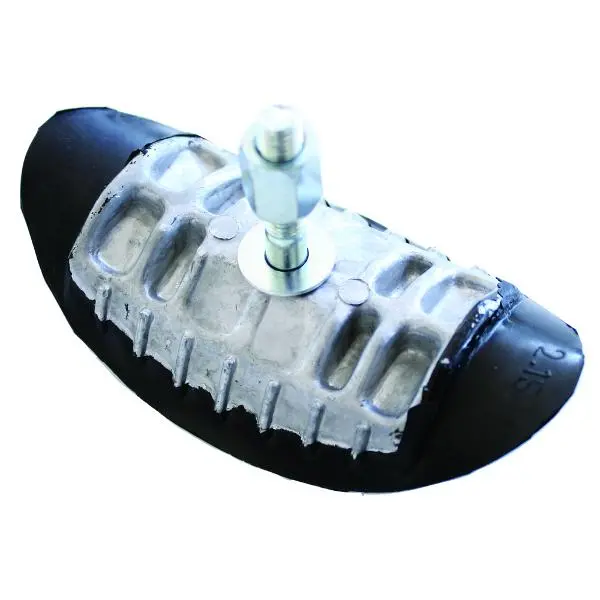 Alloy Rim Lock – 2.15-Inch Tubeless Tire Bead Sealer 1
