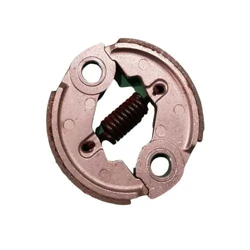 Atom G3K/34L Clutch Assembly – Factory-Oem Replacement 46159 1
