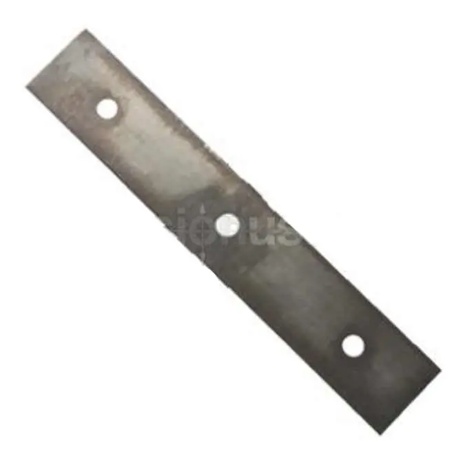 Atom Genuine Golf Course Blade #44424 1