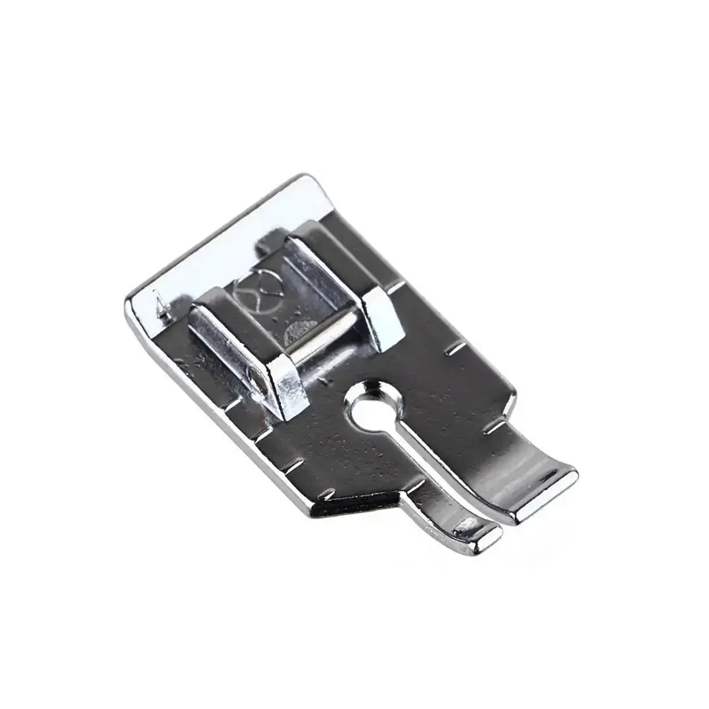 Baby Lock 1/4" Quilting Foot With Edge Guide – Model #Blso-Qgf 1