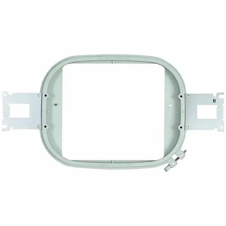 Baby Lock 8" X 8" Quilting Frame For Q-Series Machines 1