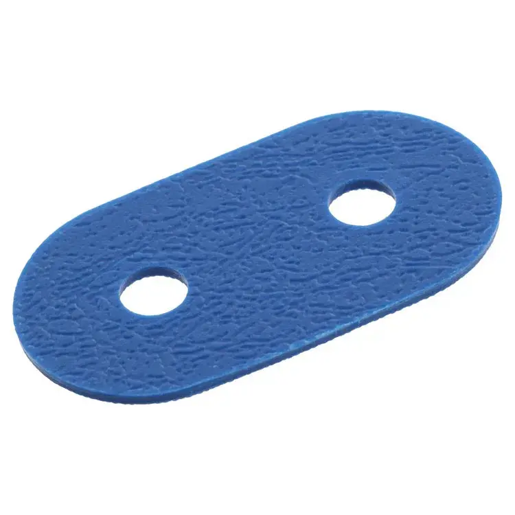 Baby Lock Accessory Adaptor For Universal Foot Compatibility (Model #Blcs-Aa) 1
