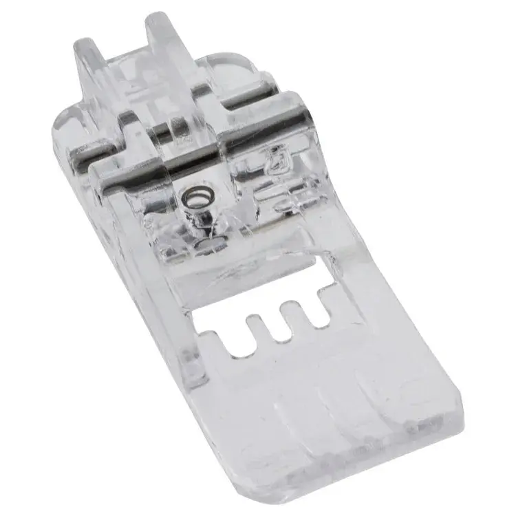 Baby Lock Clear All-Purpose Foot With Markings (Model #Blcs-Clf) 1