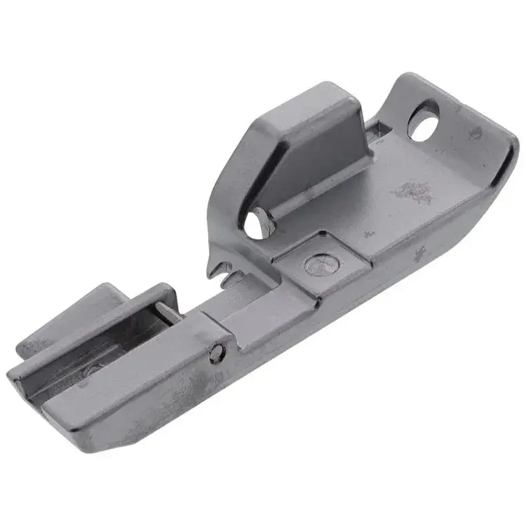 Baby Lock Cording Foot For Decorative Trims (Model #Bl460B-Cf) 1