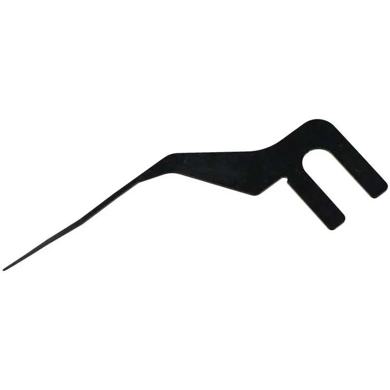 Baby Lock Latch Wire Replacement Part (Model Blqk-Lw) 1