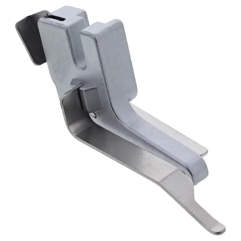 Baby Lock Presser Foot Set #B5001S02B – Compatible Accessory Kit 1