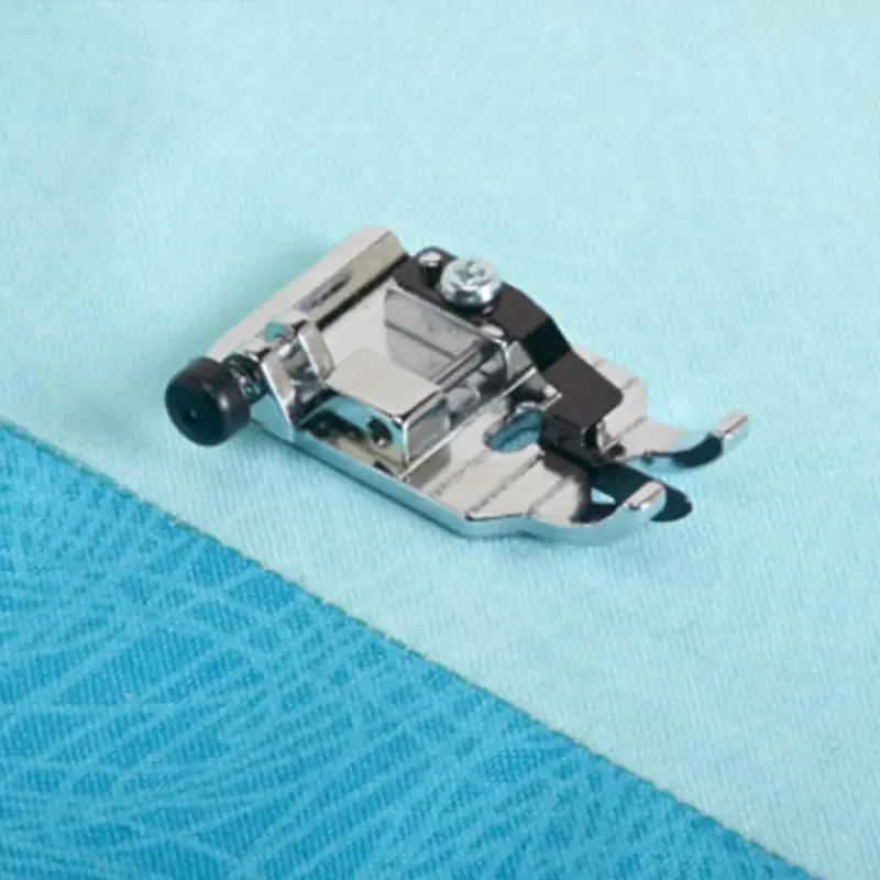 Baby Lock Stitch-In-The-Ditch Foot With Secure Locking Pin 1