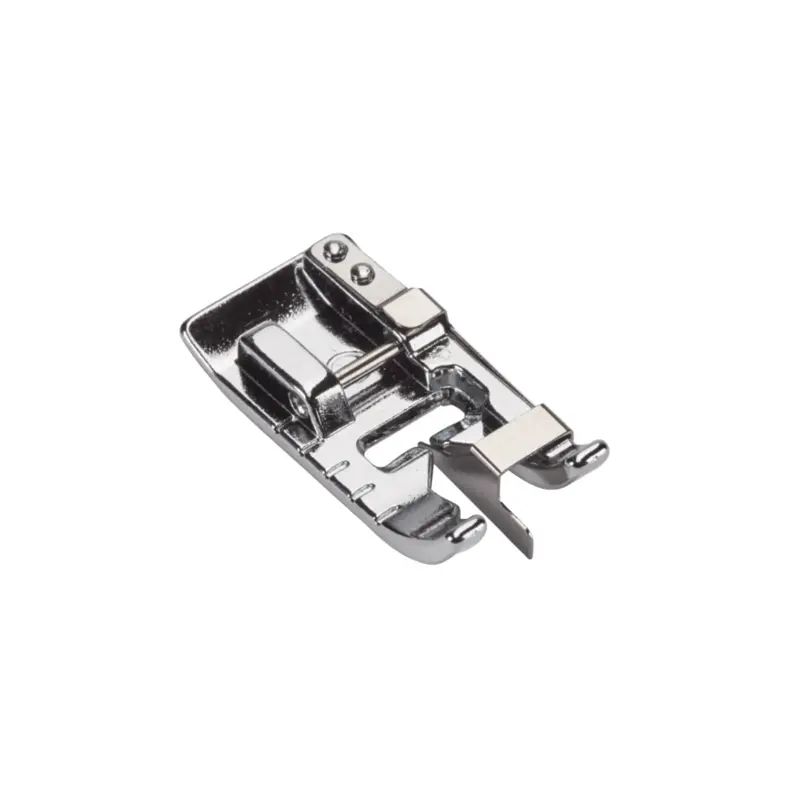 Bernette Edgestitch Foot – Designed For B05 And Sew&Go Sewing Machines 1