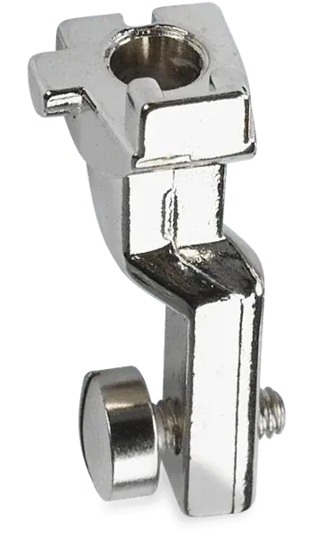Bernina #75 Standard Adapter Shank For Universal Compatibility 1