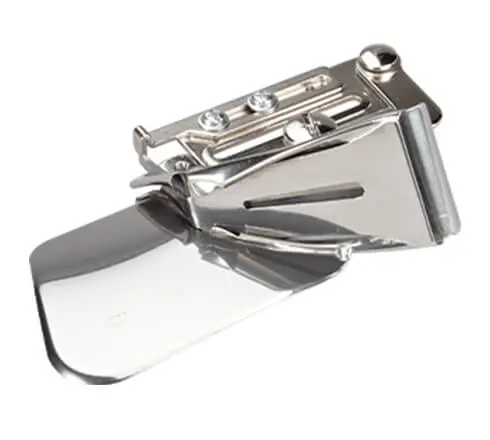 Bernina #88 32Mm Binding Foot Attachment 1