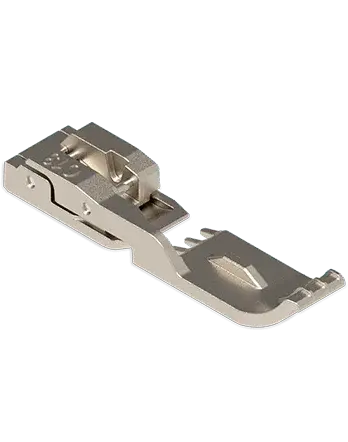 Bernina Cover/Chainstitch Foot #C13 For Specialty Stitching 1