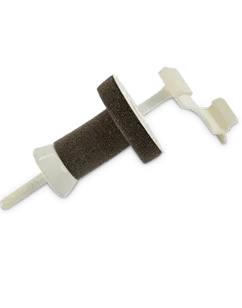 Bernina L26 Decorative Thread Spool Holder Pin 1