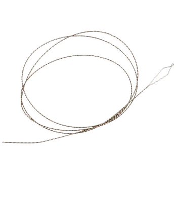 Bernina L850 Thread Guide Kit – 3-Piece Wire Threading Set 1
