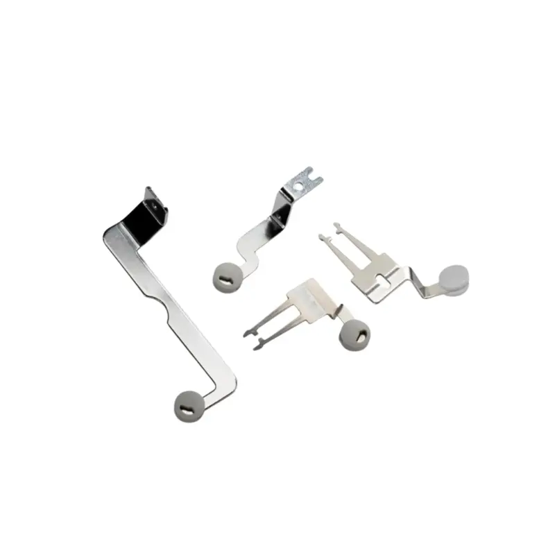 Bernina Magnifying Bracket – Enhances Visibility For Virtuoso & Artista Models 1