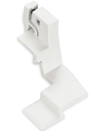Bernina Right Seam Guide Accessory For L850 And L860 Models 1