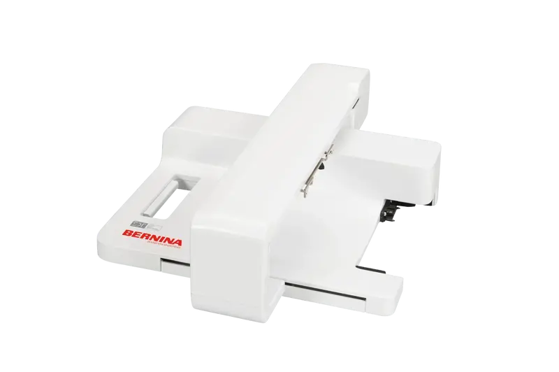 Bernina Sdt M Embroidery Module For Expanded Design Capabilities 1