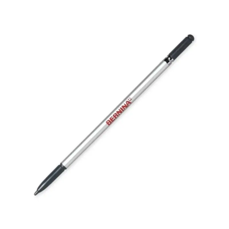 Bernina Touch Pen – Stylus For 7-Series And 8-Series Touchscreen Interfaces 1