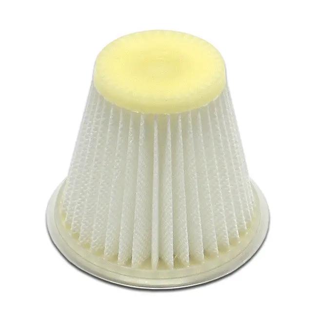 Black+Decker Vf100 Vacuum Replacement Filter – Oem-Compatible Design 1