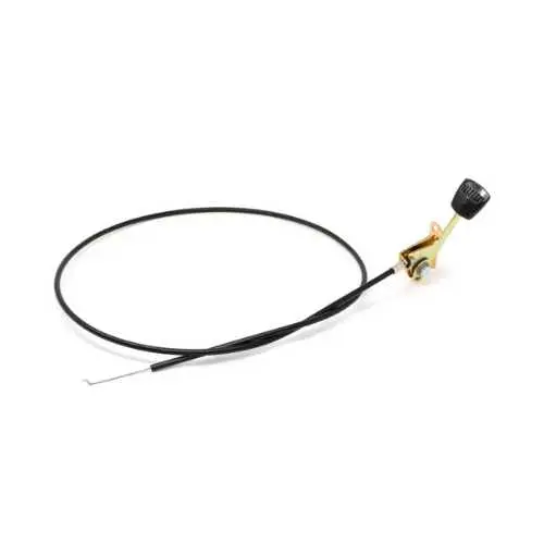 Bobcat Throttle Control Cable – 118020-23 Replacement 1