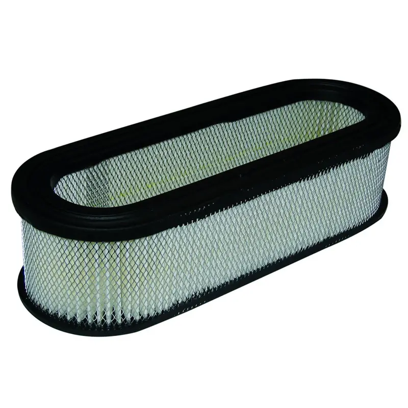 Briggs & Stratton Air Cleaner Assembly - Air2883 1