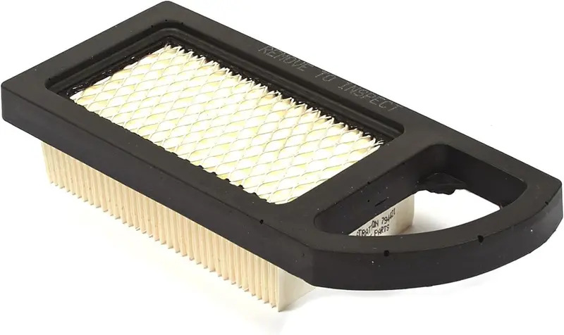 Briggs & Stratton Air Cleaner Cartridge Filter – Model 794421 1