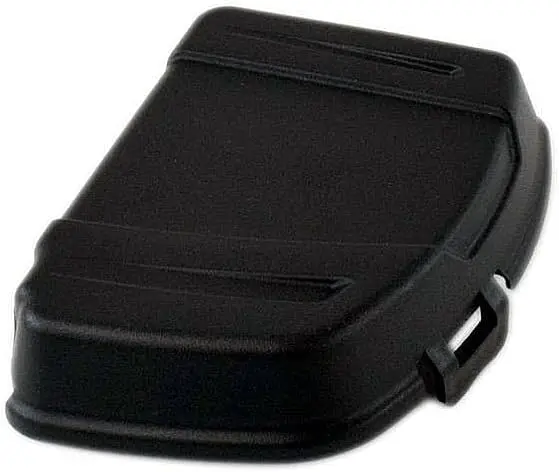 Briggs & Stratton Air Cleaner Cover – Replacement Housing 594575 1