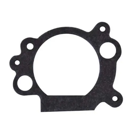 Briggs & Stratton Air Filter Gasket – Gsl7531 Replacement Part 1