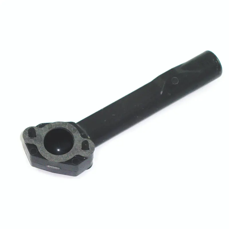 Briggs & Stratton Carburetor Inlet Manifold Gasket And Mounting Bolt Kit (Bri699644) 1