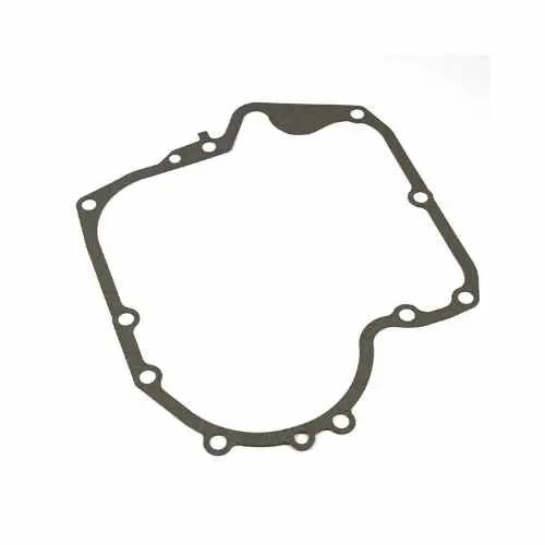 Briggs & Stratton Engine Gasket Set – 697110 1