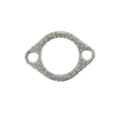 Briggs & Stratton Exhaust Gasket – Gsl5914 Heat-Resistant Seal 1