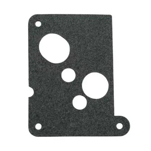 Briggs & Stratton Fuel Tank Gasket – Oem Gsl695 Seal 1