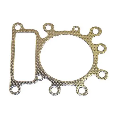 Briggs & Stratton Head Gasket – Gsl6365 For Select Engine Models 1