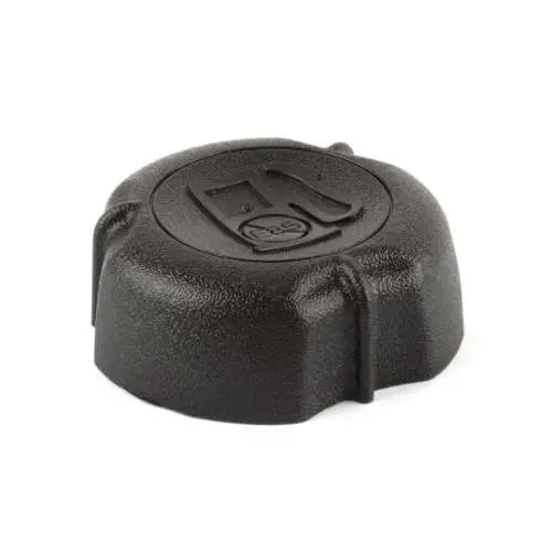 Briggs & Stratton Oem Gas Cap – Universal Fit (692046) 1