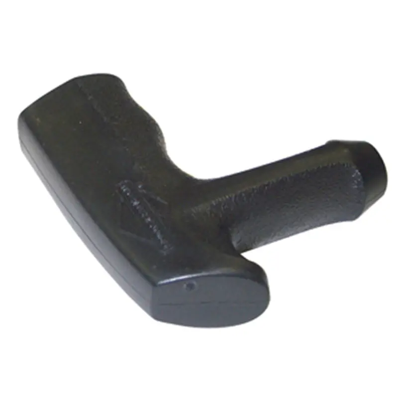 Briggs & Stratton Starter Rope Handle – Str6275 1