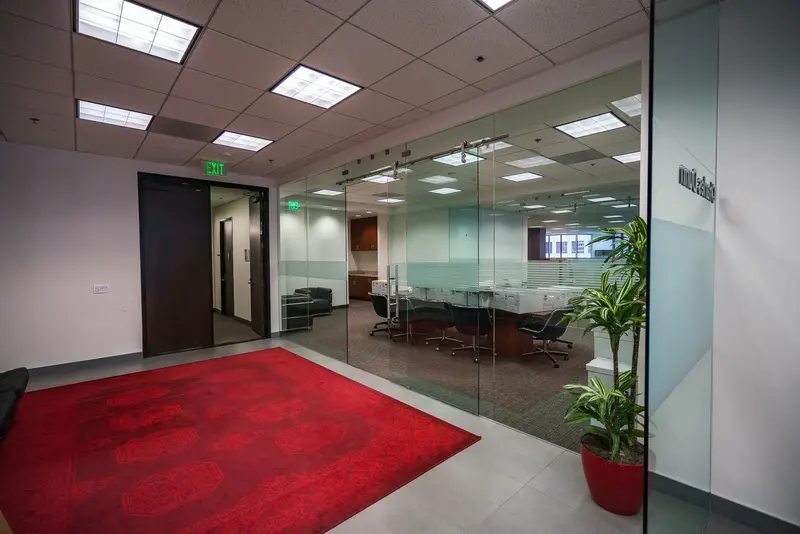 Business Office Layout Comm800 1