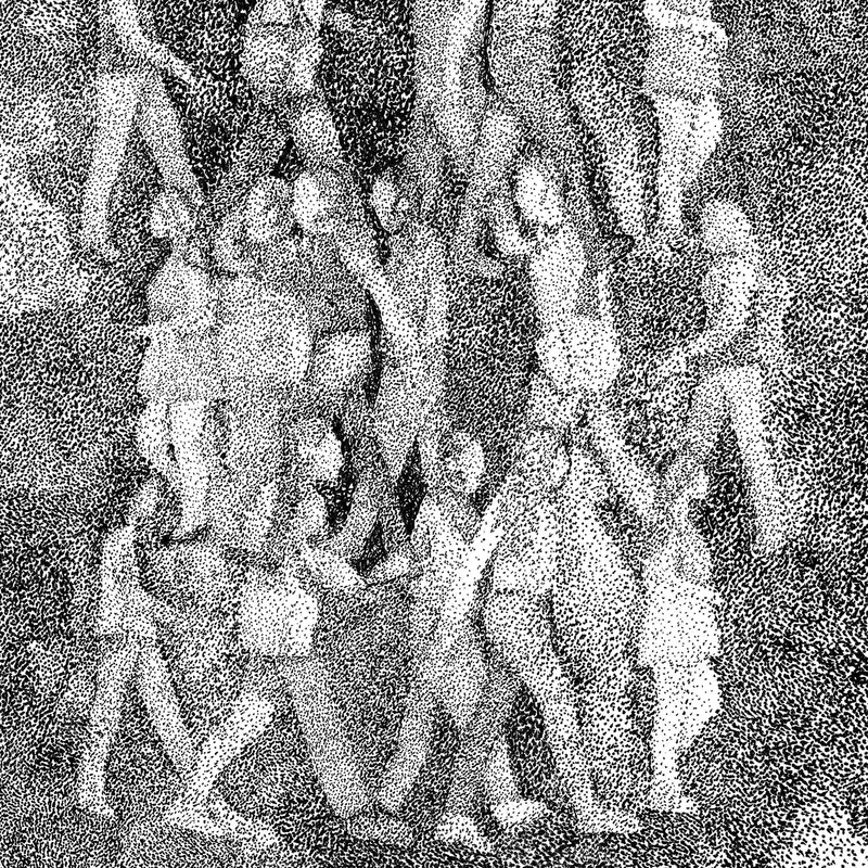 Cadaver Em Transe – Experimental Brazilian Sound Collage 1
