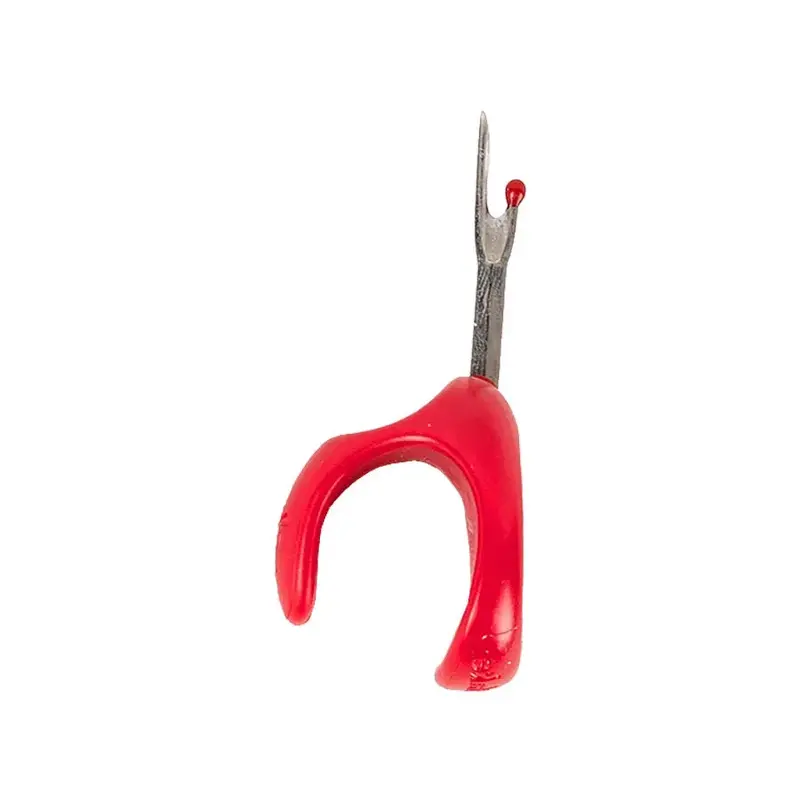 Cindy'S Red Seam Ripper Tool 1
