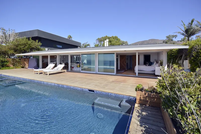 Coastal Beach House Bh3090 1