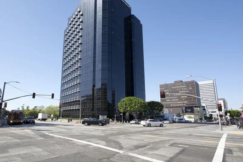 Commercial Building Collection Comm2022 1