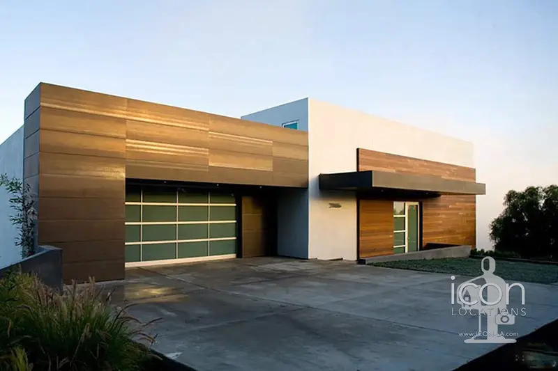 Contemporary Home Design Mo3120 1