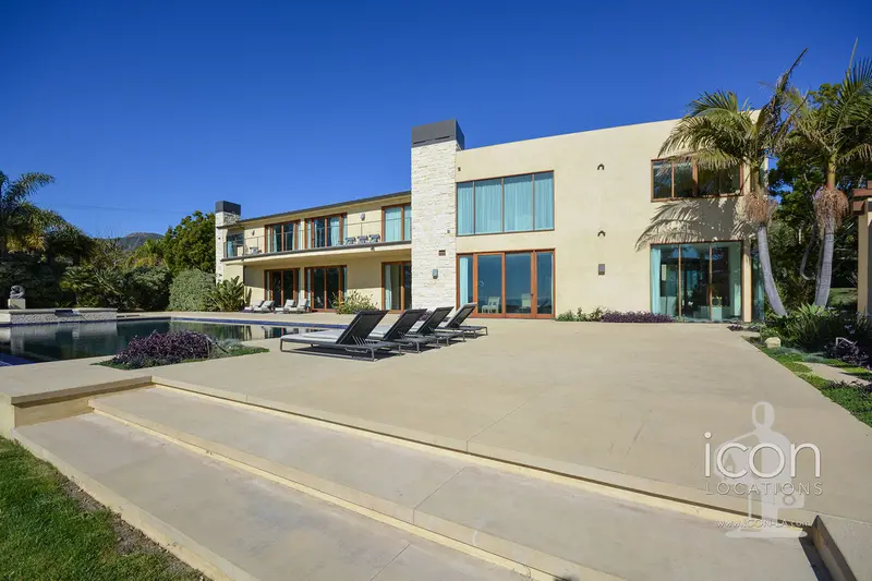 Contemporary Modern Home Design Mo3086 1