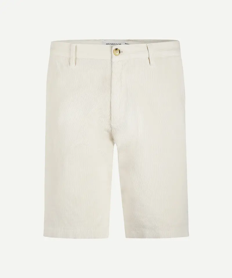 Corduroy Short Pants | Kit Collection 1