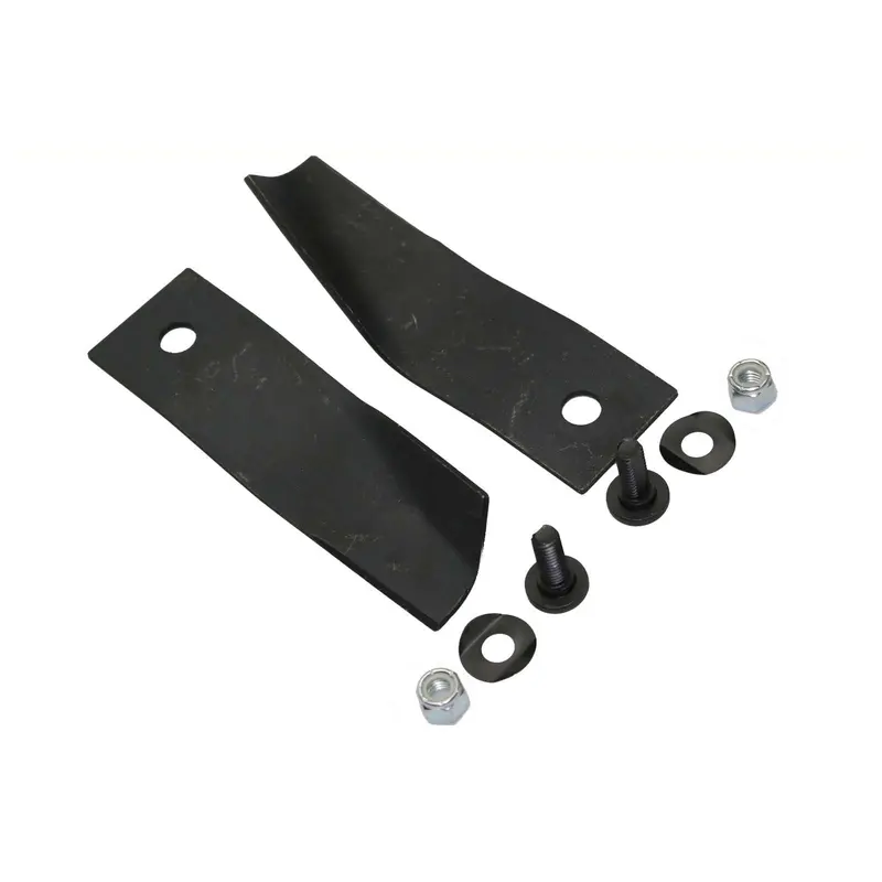 Cox 32-Inch Replacement Blade Kit – Skit55N 1