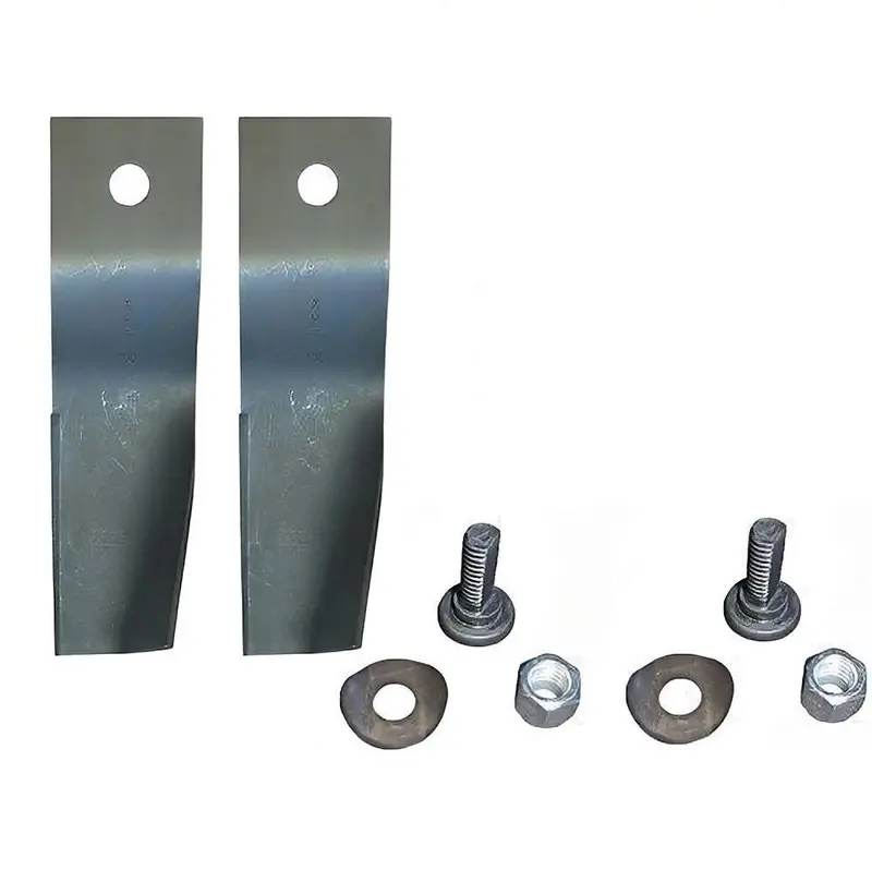 Cox Lawn Mower Blade Kit - Skit32N 1