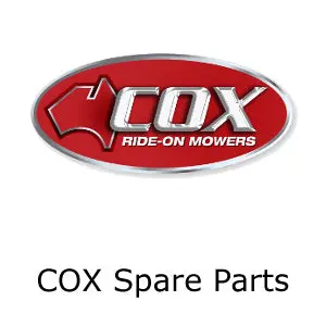Cox Sprocket Chain Kit – Am321 Oem-Compatible 1